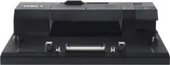 Replikator II Dell Simple E-Port, i zi