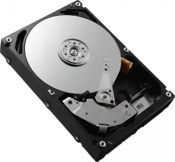 Hard disk HDD Dell 600GB, 2.5'', SAS-3 (12Gb/s)