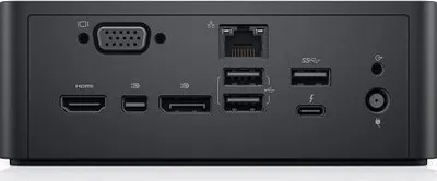 Docking Station/Replikator Dell TB18DC Thunderbolt - 1