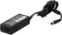 Karikues Dell AC, 65W, i zi
