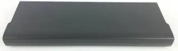 Bateri për laptop Dell 9 Cell, 97W