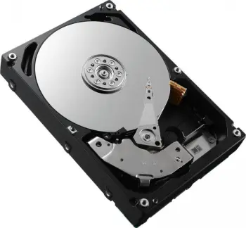 Disk HDD Dell 2.4TB, 10K RPM, 2.5 inch, Non Encrypted, SAS12, 512e, Skybolt, Enterprise Class
