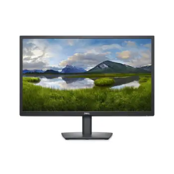 Monitor Dell E2423H, 23.8'', 1920 x 1080