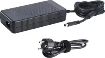 Përshtatës energjie për laptop Dell, 330W, 19.5V