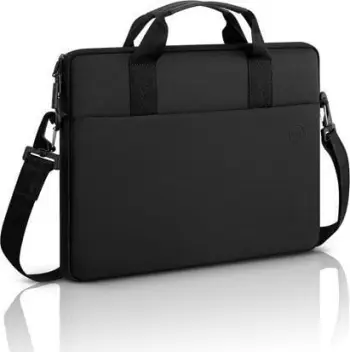 Mbështjellës për laptop Dell EcoLoop Pro (CV5623), 16", i zi