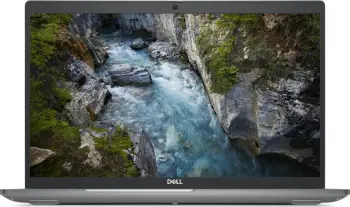Laptop Dell Precision 3591, 15.6", Full HD, Intel Core i7, 16GB RAM, 512GB SSD, NVIDIA RTX A500, i hirtë