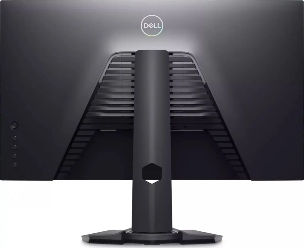 Monitor Dell G2724D (210-BHTK), 27", WQHD, i zi - 2