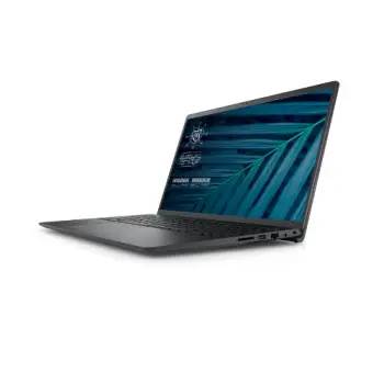Laptop Dell NB Vostro 3510, 15.6'', Intel Core i7, 8GB RAM, 512GB SSD, Intel UHD Graphics, i zi