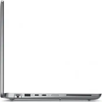 Laptop Dell Latitude 5450, 14", Intel Core Ultra 7 165U, 32GB RAM, 512GB SSD