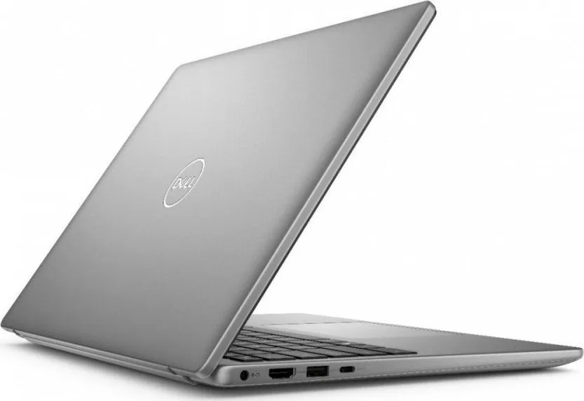Laptop DELL Vostro 3440, 14", Intel® Core™ i5-1335U, 16GB RAM, 512GB SSD - 11