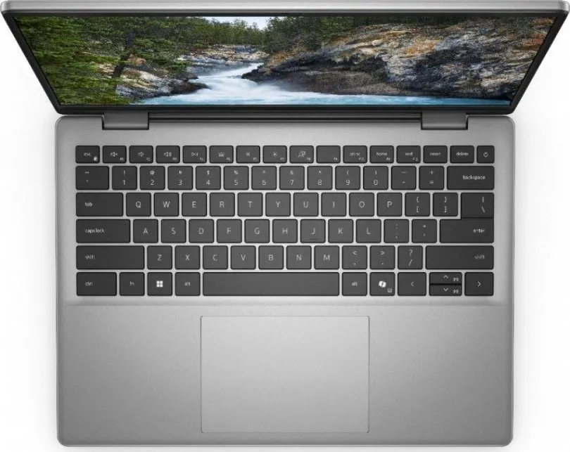 Laptop DELL Vostro 3440, 14", Intel® Core™ i5-1335U, 16GB RAM, 512GB SSD - 12