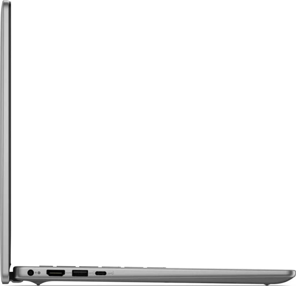 Laptop DELL Vostro 3440, 14", Intel® Core™ i5-1335U, 16GB RAM, 512GB SSD - 17