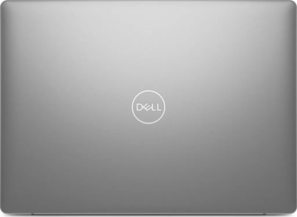 Laptop DELL Vostro 3440, 14", Intel® Core™ i5-1335U, 16GB RAM, 512GB SSD - 19