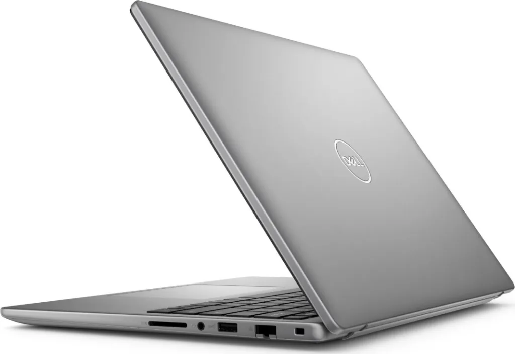Laptop DELL Vostro 3440, 14", Intel® Core™ i5-1335U, 16GB RAM, 512GB SSD - 20