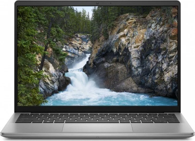 Laptop DELL Vostro 3440, 14", Intel® Core™ i5-1335U, 16GB RAM, 512GB SSD - 3