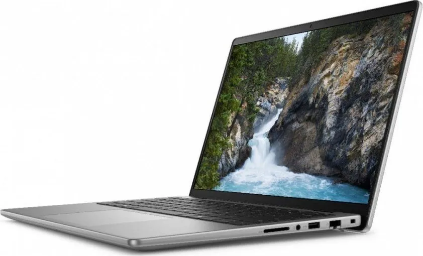 Laptop DELL Vostro 3440, 14", Intel® Core™ i5-1335U, 16GB RAM, 512GB SSD - 4