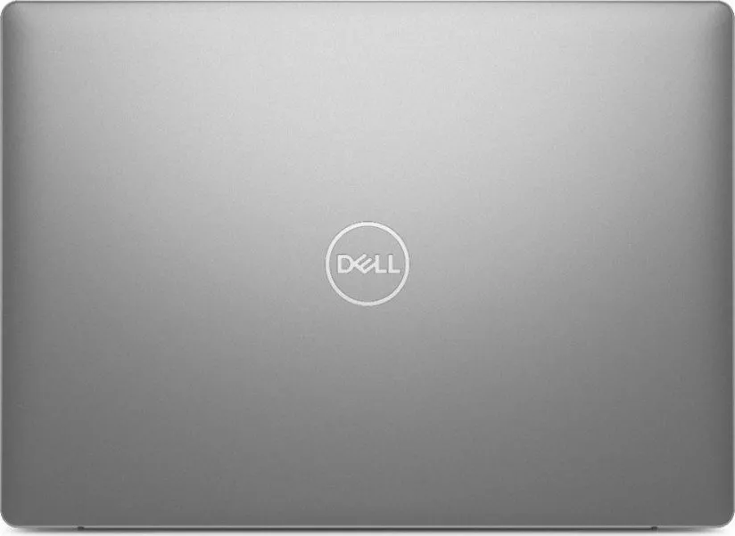 Laptop DELL Vostro 3440, 14", Intel® Core™ i5-1335U, 16GB RAM, 512GB SSD - 5