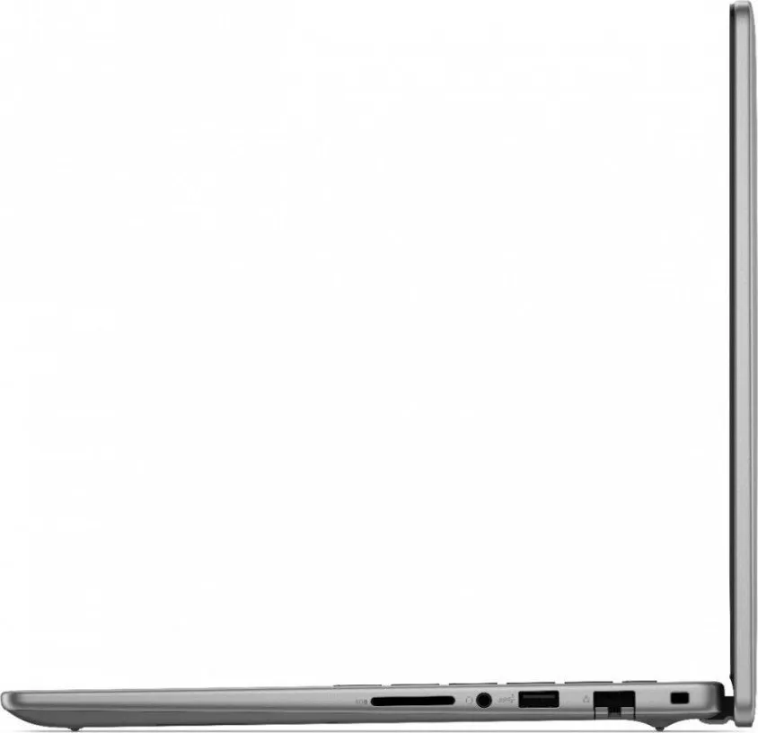 Laptop DELL Vostro 3440, 14", Intel® Core™ i5-1335U, 16GB RAM, 512GB SSD - 6