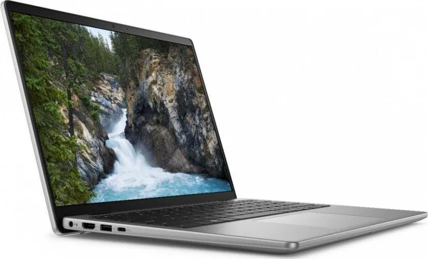 Laptop DELL Vostro 3440, 14", Intel® Core™ i5-1335U, 16GB RAM, 512GB SSD - 8