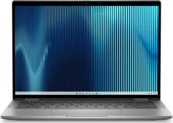 Laptop Dell Latitude 7340, 13.3", Intel Core i7-1365U, 16GB RAM, 512GB SSD