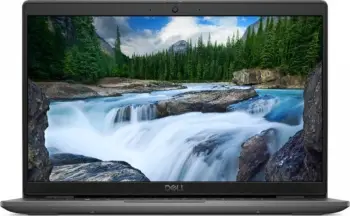 Laptop Dell Latitude 3440, 14", Intel Core i7-1355U, 8GB RAM, 512GB SSD