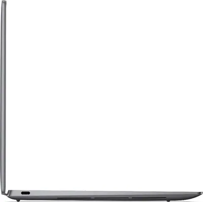 Laptop Dell XPS 13 9345, 13.4", Snapdragon X Elite, 32GB RAM, 1TB SSD - 1