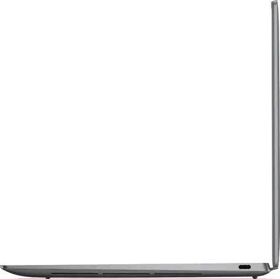 Laptop Dell XPS 13 9345, 13.4", Snapdragon X Elite, 32GB RAM, 1TB SSD - 2