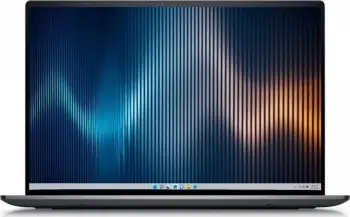 Laptop Dell Latitude 9440 2in1, 14.0", Intel Core i7-1365U, 32GB RAM, 512GB SSD