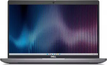 Laptop Dell Latitude 5440, 14", Intel Core i5, 16 GB RAM, 512 GB SSD, i hirtë