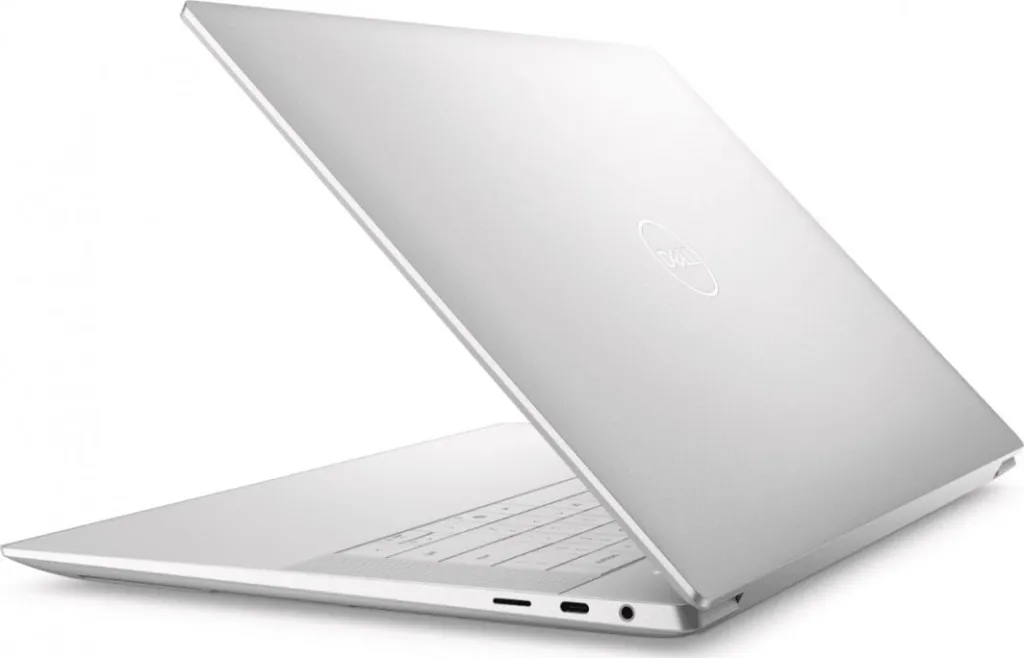 Pamja 5