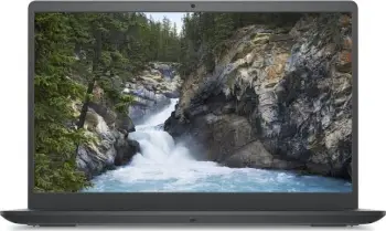 Laptop Vostro 14 (3430), 14.0", Intel Core 5-1335U, 8GB RAM, 256GB SSD