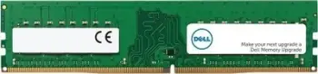 Memorie Dell DDR5, 32 GB, 5600 MHz, AC774043