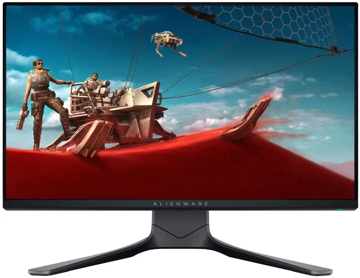 Monitor Dell Alienware AW2521HF -25'' LED - 1