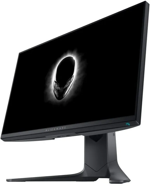 Monitor Dell Alienware AW2521HF -25'' LED - 2
