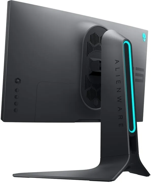 Monitor Dell Alienware AW2521HF -25'' LED - 3