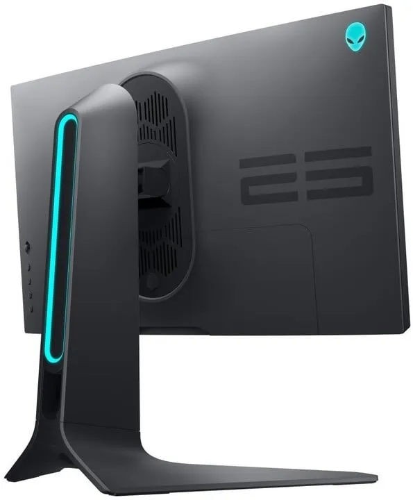 Monitor Dell Alienware AW2521HF -25'' LED - 4