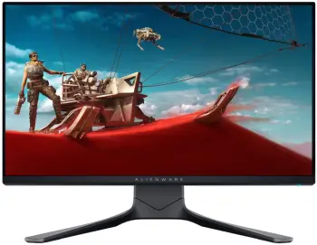 Monitor Dell Alienware AW2521HF -25'' LED