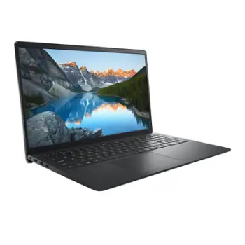 Laptop Dell Inspiron 3520, 15.6", Intel i5-1235U, 8 GB RAM, 1 TB SSD, i zi