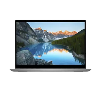 Laptop Dell Inspiron 7430, 14", Intel i5-1335U, 8 GB RAM, 512 GB SSD, i argjendtë