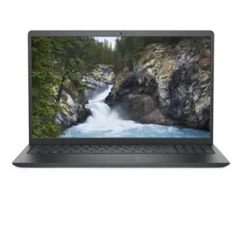Laptop Dell Vostro 3510, 15.6", Intel i5-1135G7, 8 GB RAM, 512 GB SSD, i zi