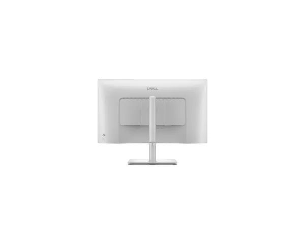 Monitor Dell S2725HSM, 27", Full HD 144Hz, i bardhë - 2