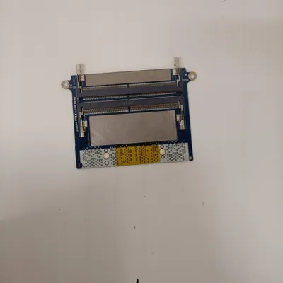 Memorie RAM Dell DY9M7, DDR5, - 1