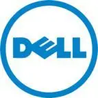 Bateri Dell 6 Cel, 55 Whr për Dell Latitude E7470, 5800mAh