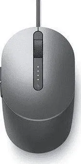 Maus Dell MS3220, 3200DPI, i hirtë - 1