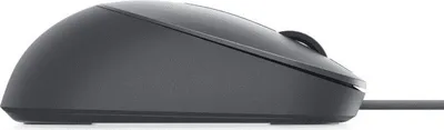 Maus Dell MS3220, 3200DPI, i hirtë - 3