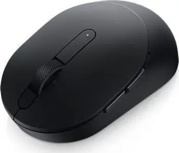 Maus Dell MS5120W (570-ABHO), i zi, pa tel