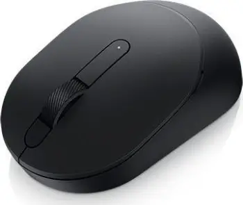 Maus Dell MS3320W (570-ABHK), i zi