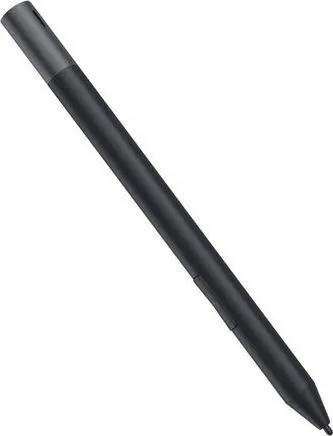 Stilolaps aktiv Dell Premium, i zi - 1
