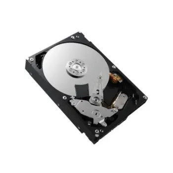 Disk HDD Dell DELL 161-BBZU, 1TB, 3.5" Serial ATA III
