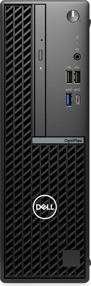 Kompjuter DELL OptiPlex 7020, Intel Core i5, 16 GB RAM, 512 GB, Windows 11 Pro